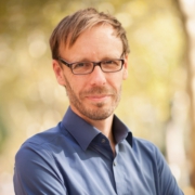 Grenzen setzen im Wutanfall | Christopher End