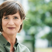 Erkennen, wenn Beziehungen enden und was dann zu tun ist | Dorothea Behrmann