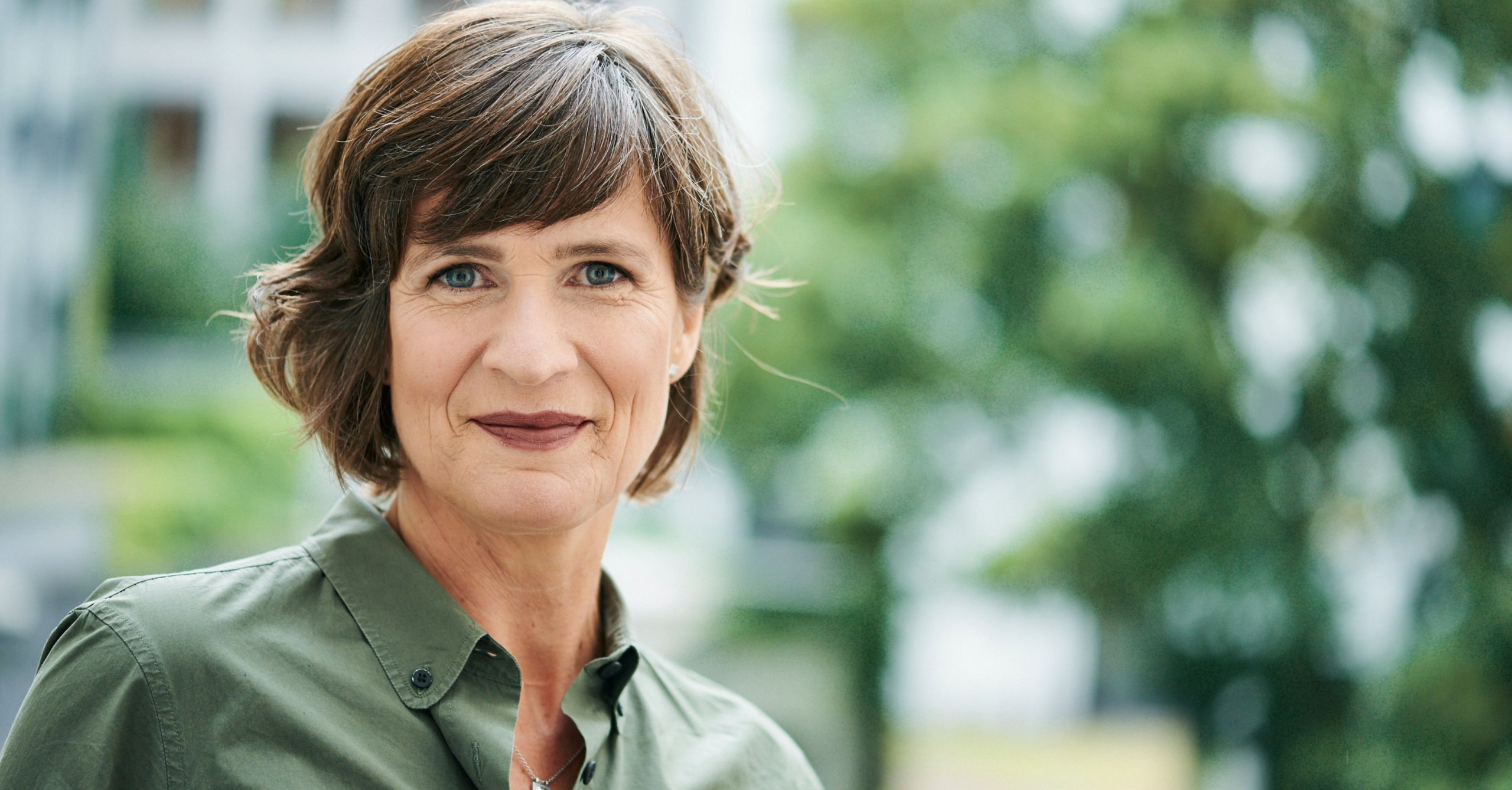 Wenn Beziehungen Enden Und Was Dann Zu Tun Ist Dorothea Behrmann