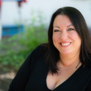 Gewaltfreie Kindheit | Anke Elisabeth Ballmann