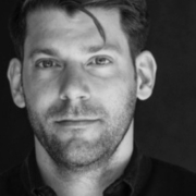 Tobias Moorstedt: Wie wir gute Väter werden | Eltern-GEdöns-Podcast mit Christopher End