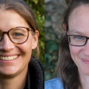 Ferien: Abenteuer vor der Haustür | Stefanie Schindler & Inke Hummel