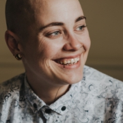 Julia von Happypolyfamily | Eltern-Gedöns-Podcast