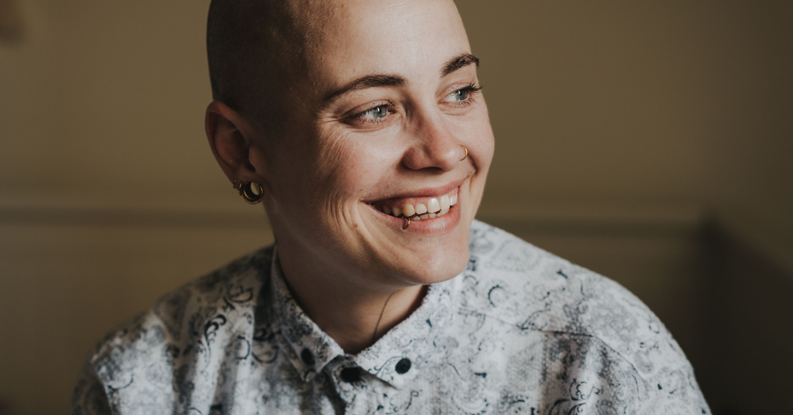 Polyamores Elternsein Wenn mehr als zwei sich lieben Julia von