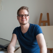 Was Trennungseltern vom Marsipulami lernen können | Flix