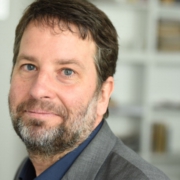 Porträt Alexander Hagelüken