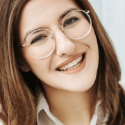 Foto von Hilal Virit | Podcastfolge: Mit Kindern friedvoll Konflikte lösen