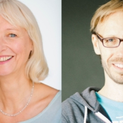 Fotos von Anando Würzburger und Christopher End