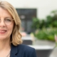 Prof. Dr. Sabine Andresen