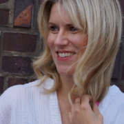 Porträt Saskia Niechzial