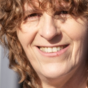 Hebamme und Bestatterin | Ellen Matzdorf