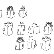 Top 15 Kinderbücher über Wut