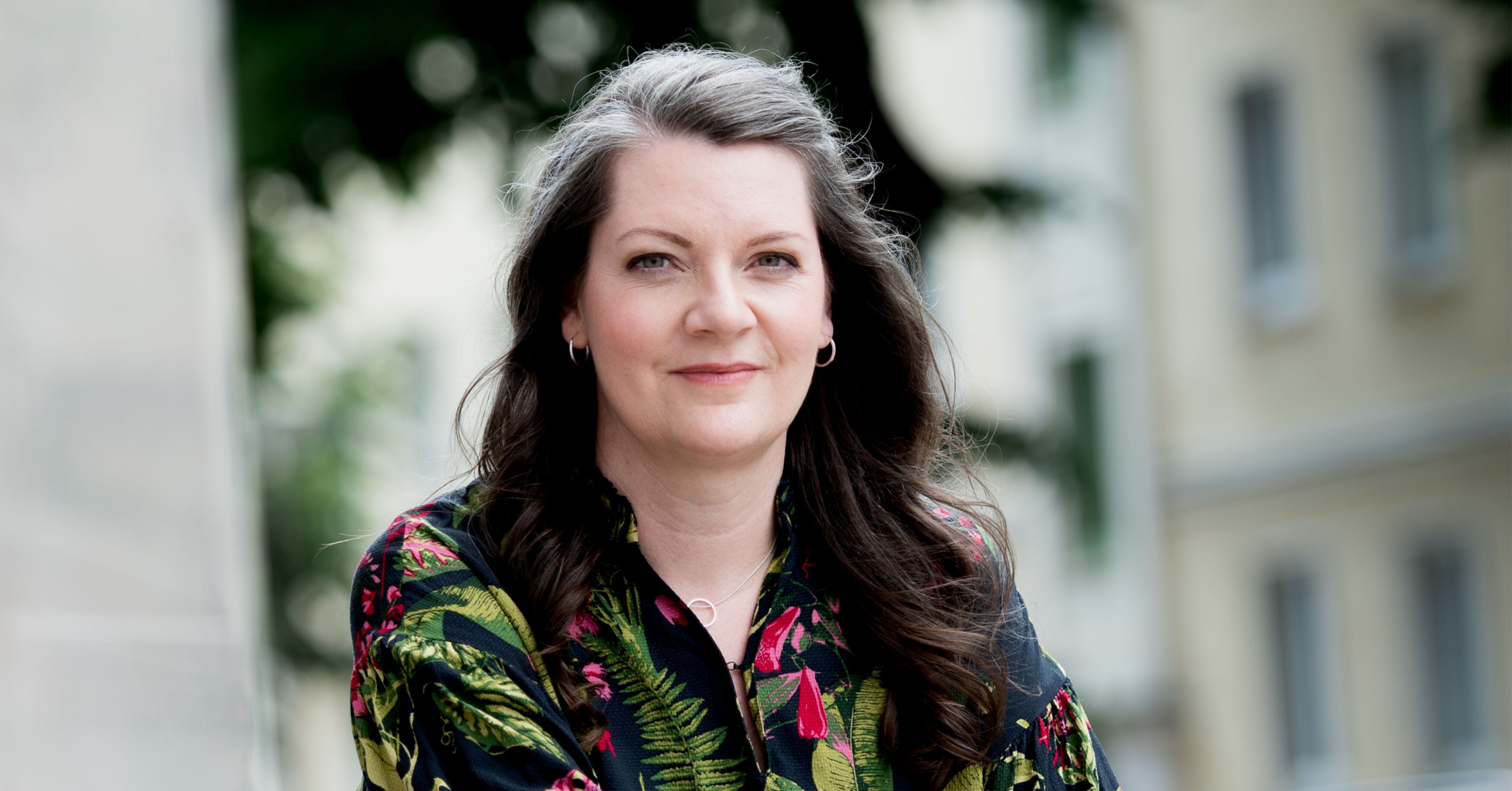 Equal Care mehr ElternGleichberechtigung Patricia Cammarata