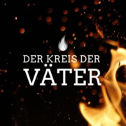 Kreis der Väter