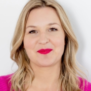 Proträtbild Leonie Lutz