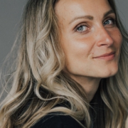 Foto von Natalia Lamotte