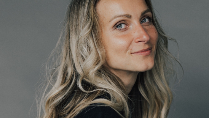 Foto von Natalia Lamotte