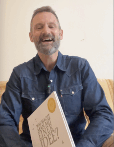 buchtipps xmas marco krahl