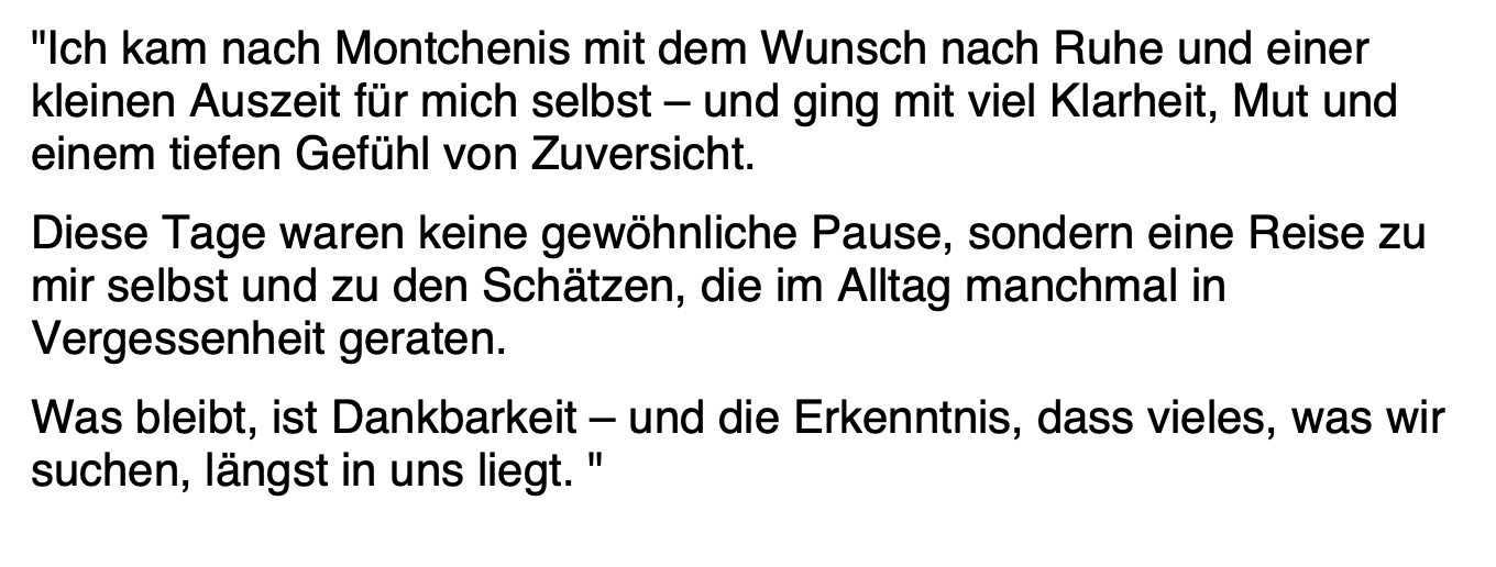 Zitat: 