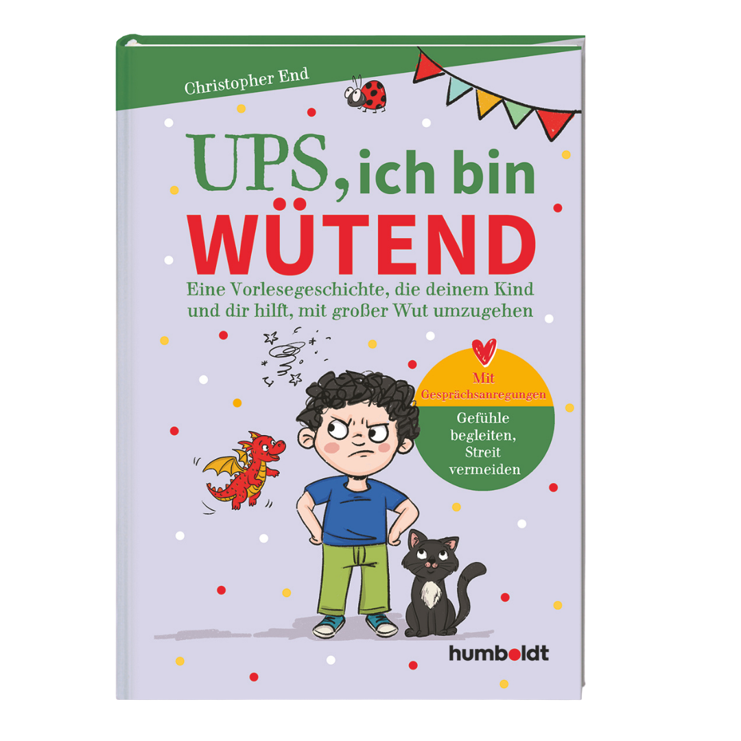 UPs wut (1080x1080)-2 Buch-Cover "UPS ich bin wütend"