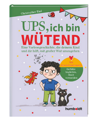 Buch-Cover 