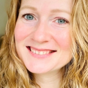 Porträt Sandy Meyer