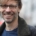 Wut-Experte und Eltern-Coach Christopher End lächelt in die Kamera
