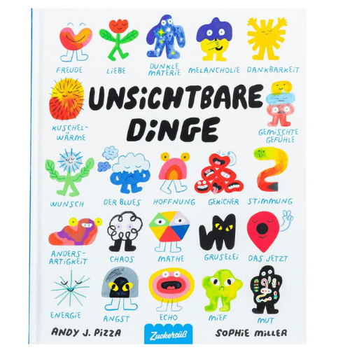 dinge